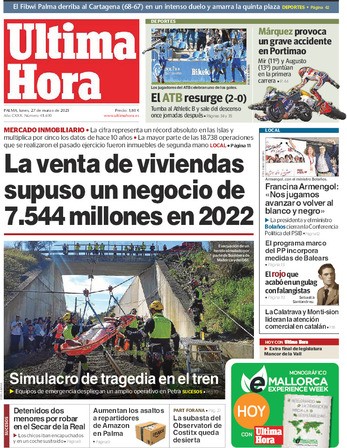 Portada
