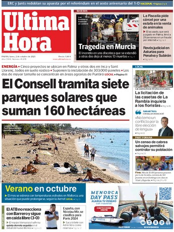 Portada