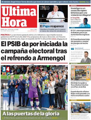 Portada