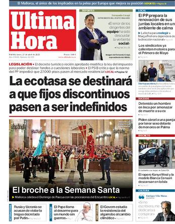 Portada