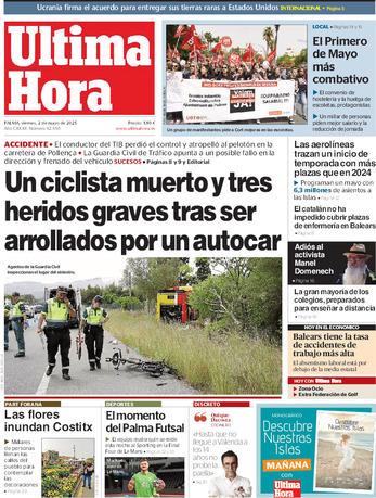 Portada