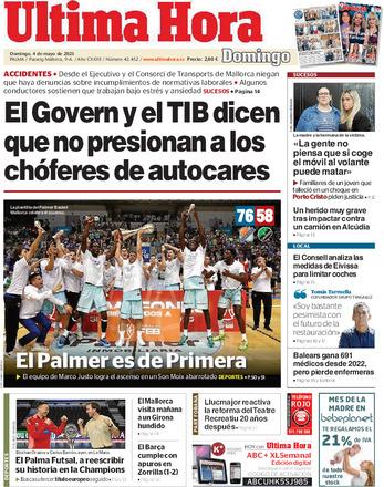 Portada