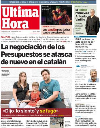 Portada