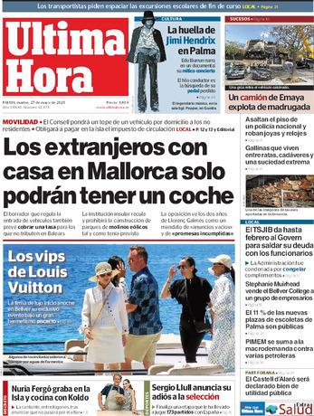 Portada