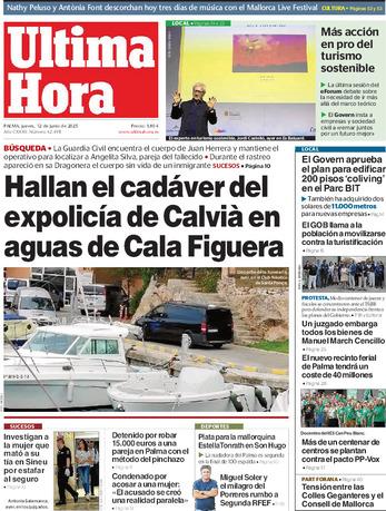 Portada