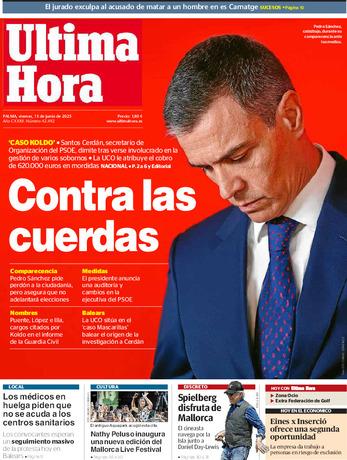Portada