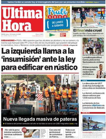 Portada
