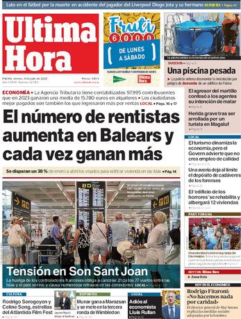 Portada