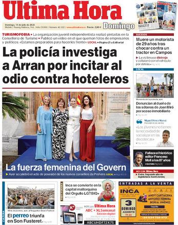 Portada
