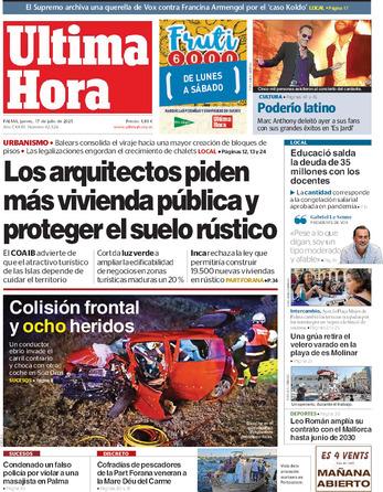 Portada