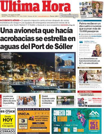 Portada