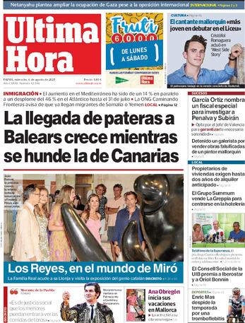 Portada