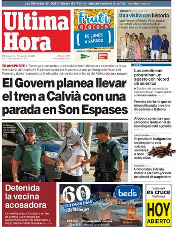Portada
