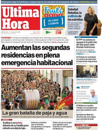 Portada