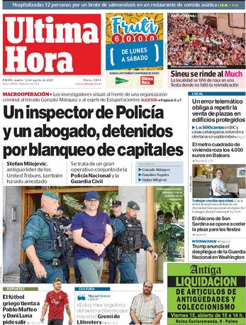 Portada