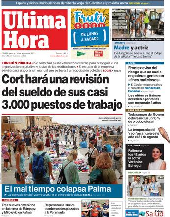 Portada