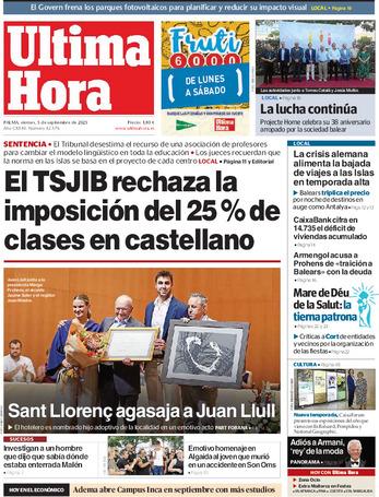 Portada