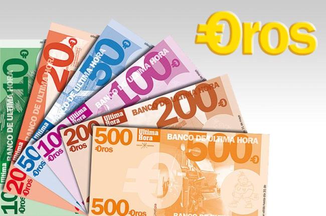 650